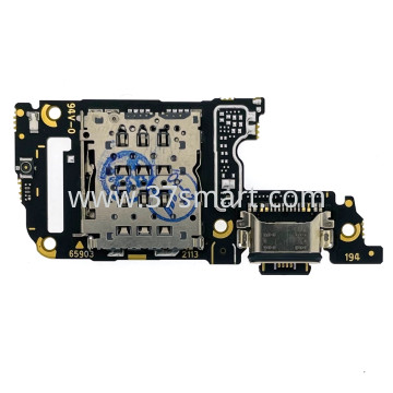 Vivo V21 5G V2050 USB Charging Board Compatible OEM