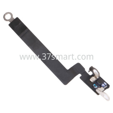 iPhone 14 Flex Bluetooth Regenerieren