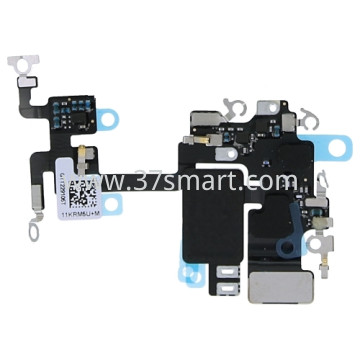 iPhone 14 Flex Wi-Fi Regenerieren