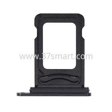 iPhone 14 Pro, iPhone 14 Pro Max SIM Tray Nero