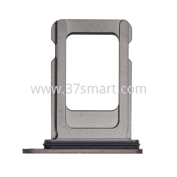 iPhone 14 Pro, iPhone 14 Pro Max SIM Tray Purple