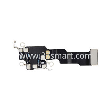 iPhone 14 Pro Flex Wi-Fi Rigenerati