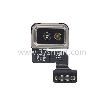 iPhone 14 Pro Flex Infrared Radar Scanner Regenerate