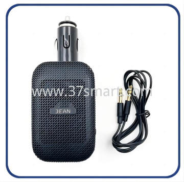 Universal Mobile Phone Bluetooth Handsfree D-SP9 Blister