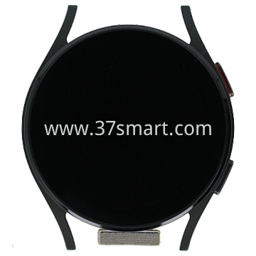 Samsung Watch 5 44mm R910 GH82-30042 Service Pack Display Black