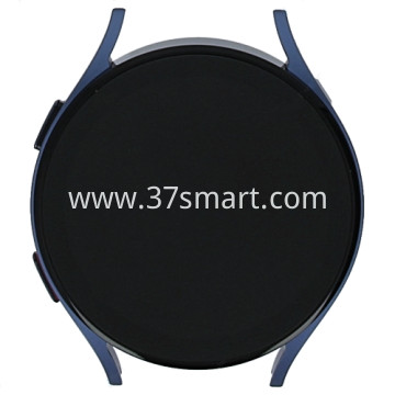 Samsung Watch 5 44mm R910 GH82-30042 Service Pack Display Blu