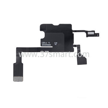 iPhone 14 Pro Flex Ambient Light Sensor Rigenerati