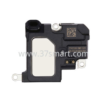 iPhone 14 Pro Speaker Regenerate