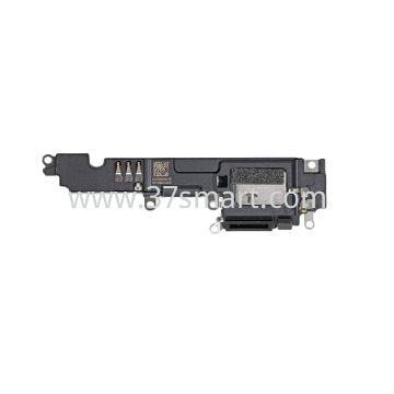 iPhone 14 Plus Suoneria Rigenerati
