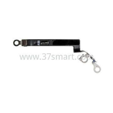 iPhone 14 Plus Flex Bluetooth Regenerieren