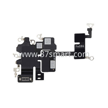 iPhone 14 Plus Flex Wi-Fi Regenerate