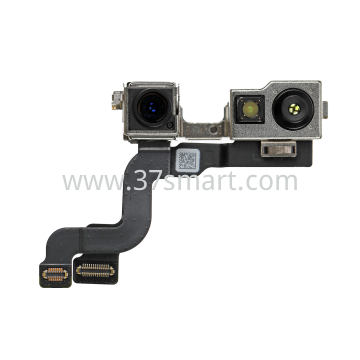 iPhone 14 Plus Camera Anteriore 12MP Rigenerati