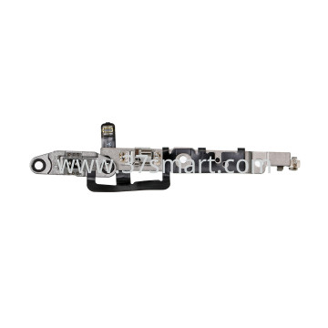 iPhone 14 Plus Flex Volume Rigenerati