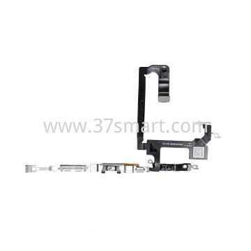 iPhone 14 Plus Flex Power Rigenerati