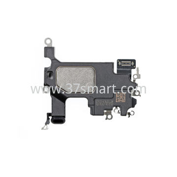 iPhone 14 Plus Altoparlante Rigenerati