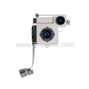 iPhone 14 Plus Camera Posteriore 12MP+12MP Rigenerati