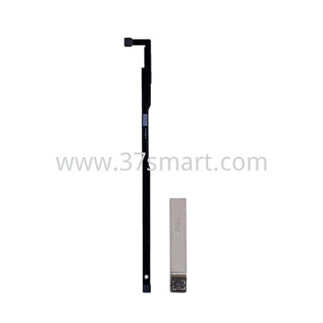 iPhone 14 Plus Flex Main Regenerieren