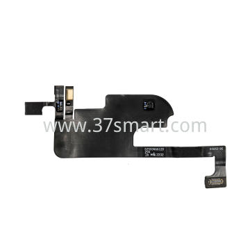 iPhone 14 Plus Flex Ambient Light Sensor Regenerieren