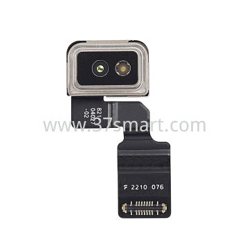 iPhone 14 Pro Max Flex Infrared Radar Scanner Rigenerati