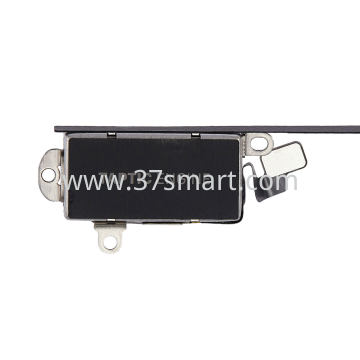 iPhone 14 Pro Max Vibrazione Rigenerati