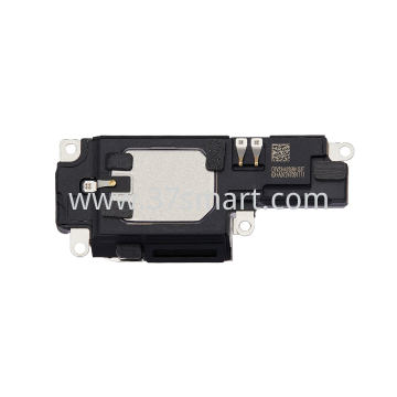 iPhone 14 Pro Max Buzzer Regenerieren