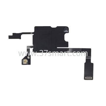 iPhone 14 Pro Max Flex Ambient Light Sensor Rigenerati