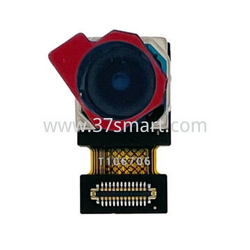Vivo V21 5G V2050 Camera Front 44MP Regenerieren
