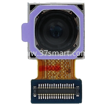 Samsung A13 A135, A13 5G A136 Camera Back Main 50MP Regenerate