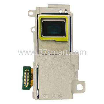 Samsung S23 Ultra S918 Camera Back Periscope Telephoto 10MP Regenerieren