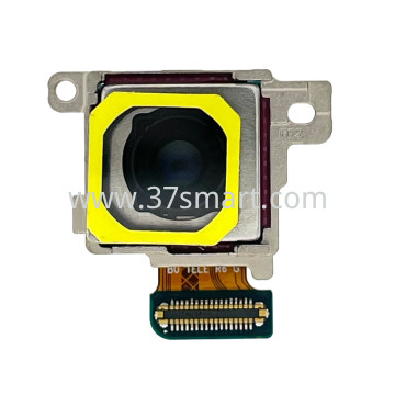 Samsung S23 Ultra S918 Camera Back Telephoto10MP Regenerate