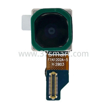 Samsung S23 Ultra S918 Camera Back UltraWide 12MP Regenerate