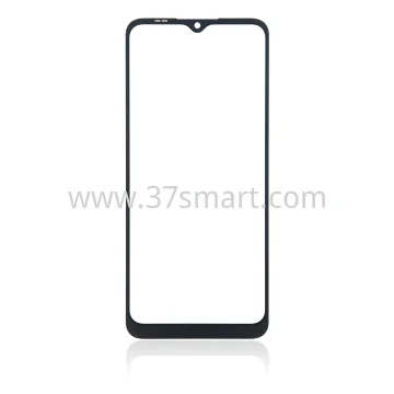 Motorola G50 5G XT2149 Vetro Display+OCA Nero Bulk