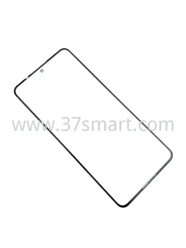 Xiaomi 12T/Xiaomi 12T Pro Glass Display+OCA Black Blister