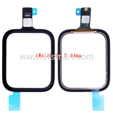 iWatch SE 2 44mm Touch Screen+OCA Nero