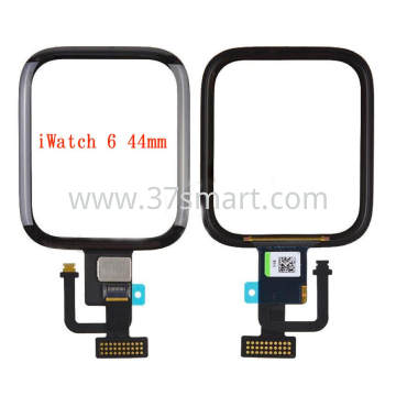 iWatch 6 44mm Touch Screen+OCA Black