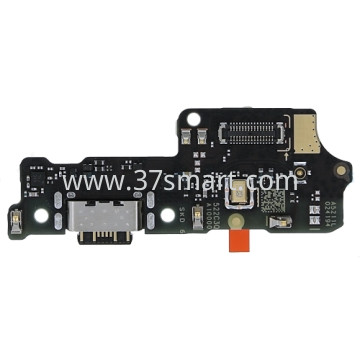 Redmi 10C 560001C3QN00 Service Pack USB Charging Board Blister