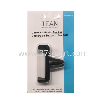 Jean Universale Supporto Auto per Bocchetta dell