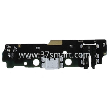 Redmi A1, Redmi A2 Plus Charging Port Board Regenerate