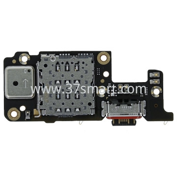 Redmi Note 11 Pro Plus 560003K16U00 Service Pack USB Charging Board Blister