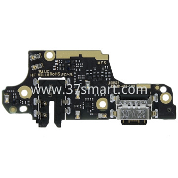 Redmi Note 9s, Redmi Note 9 Pro 560001J6A100 Service Pack USB Charging Board Blister