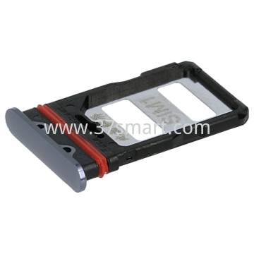 Poco F2 Pro (M2004J11G) SIM Tray Nero