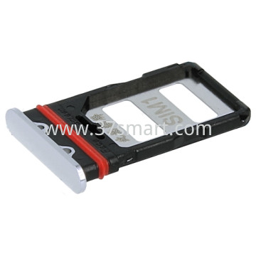 Poco F2 Pro (M2004J11G) SIM Tray White