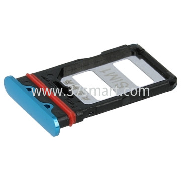 Poco F2 Pro (M2004J11G) SIM Tray Blu