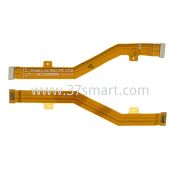 TCL 305i, TCL 30 SE Flex Main Regenerate