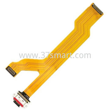 Realme 5 Pro Charging Flex OEM