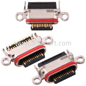 OP-2 Realme 5 Pro Connettore USB Bulk