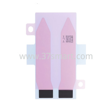 iPhone 14 Plus Battery Adhesive Strap Bulk