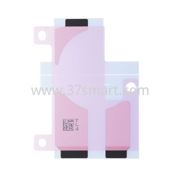 iPhone 14 Pro Max Battery Adhesive Strap Bulk