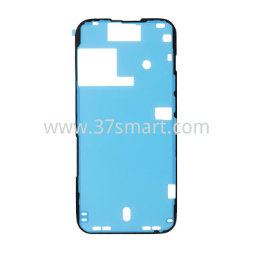 iPhone 14 Pro Frame to Bezel Adhesive Bulk