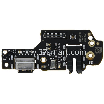 Redmi Note 8 2021 560001C3J100 Service Pack USB Charging Board Blister
